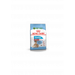 ROYAL CANIN MEDIUM STARTER MOTHER & BABYDOG KG 15